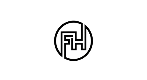 fffashionhub