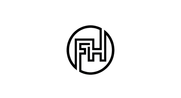 fffashionhub